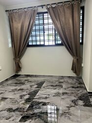 Blk 410 Yishun Ring Road (Yishun), HDB 4 Rooms #563756211
